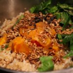 spiced-rice-orange-salad