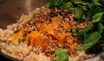 spiced-rice-orange-salad