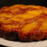 pineapple-upside-down-cake