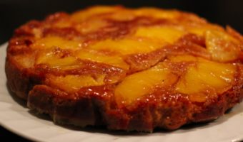 pineapple-upside-down-cake