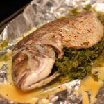 whole-fish-stuffed-with-herbs.jpg-2