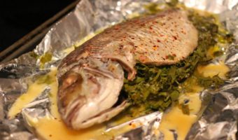 whole-fish-stuffed-with-herbs.jpg-2