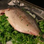 whole-fish-stuffed-with-herbs.jpg-2