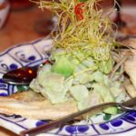 bar-isabel-fried-fish-ceviche