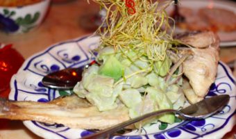 bar-isabel-fried-fish-ceviche