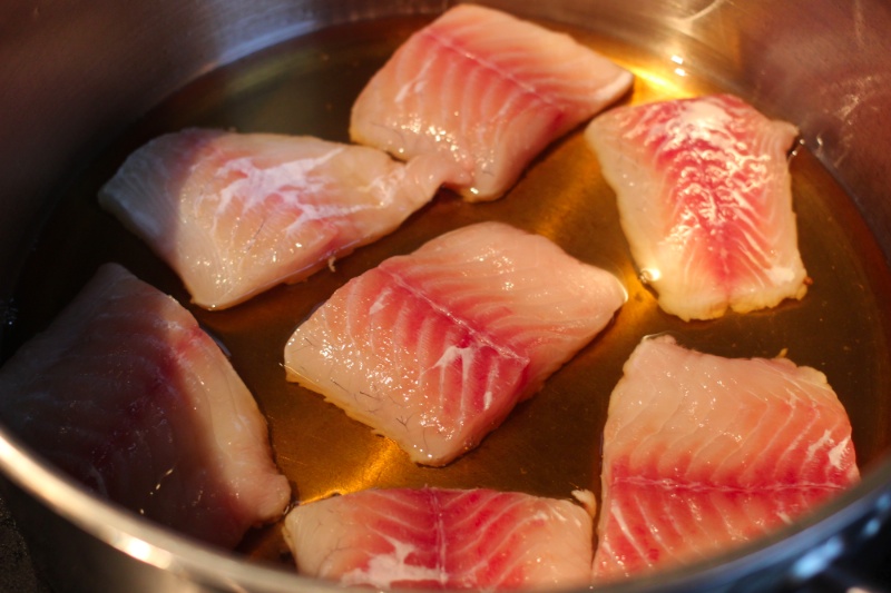 maple-poached-fish