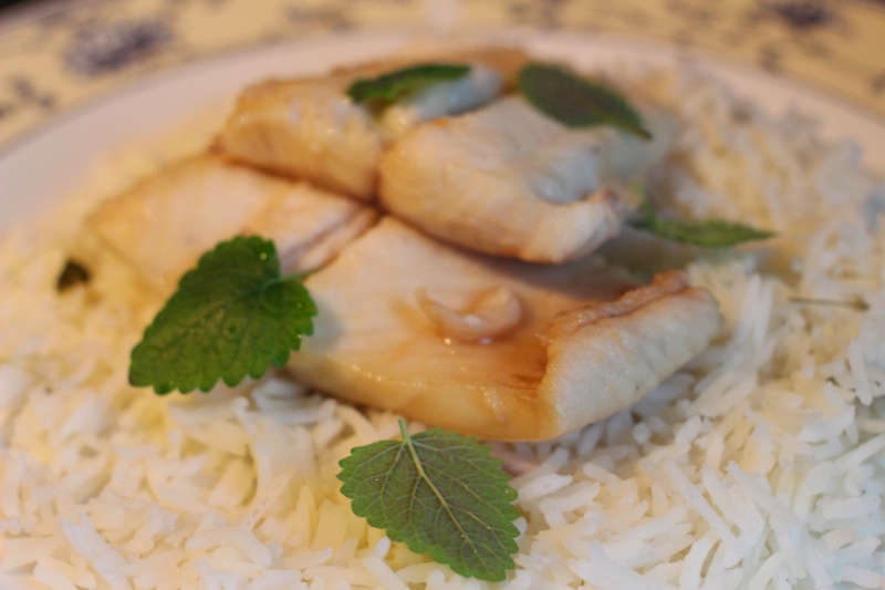 maple-poached-fish