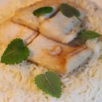 maple-poached-fish-5