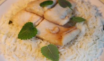 maple-poached-fish-5