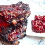 organic-pork-ribs-maple-barbecue-sauce-2