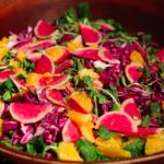 spring-salad-radishes