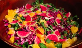 spring-salad-radishes