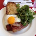 Lawrence-restaurant-scrapple