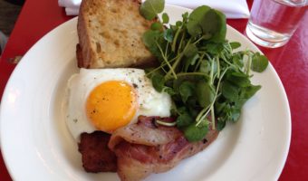 Lawrence-restaurant-scrapple