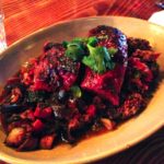 le-bon-vivant-montreal-jerk-chicken-quinoa