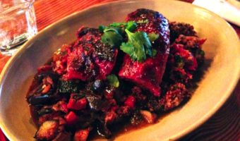 le-bon-vivant-montreal-jerk-chicken-quinoa