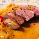 seared-duck-breast-2