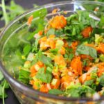 sweet-potato-arugula-salad.jpg