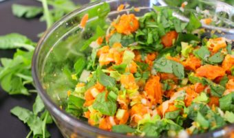 sweet-potato-arugula-salad.jpg