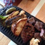 lavanderia-mixed-grill