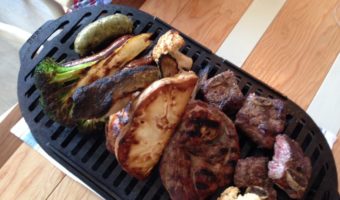 lavanderia-mixed-grill