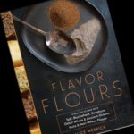 Alice-Medrich-flavor-flours