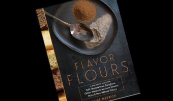 Alice-Medrich-flavor-flours