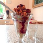 vegan-sundae-sophie-sucree-dairy-free-monreal-ice-cream