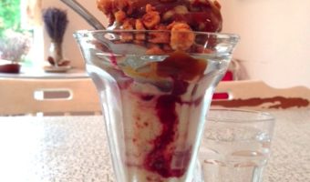 vegan-sundae-sophie-sucree-dairy-free-monreal-ice-cream