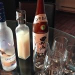 how to make homemade korean sake