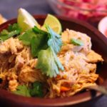 slow-cooker-tequila-chicken-tacos