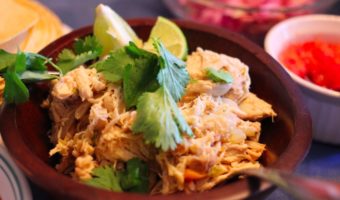 slow-cooker-tequila-chicken-tacos