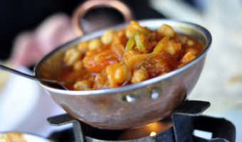 chana-masala