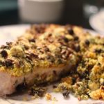 sicilian-swordfish-capers-sunflower-currants