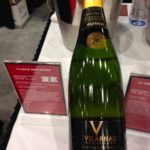 vilarnau-cava-nature-grande-degustation