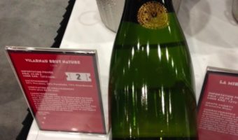 vilarnau-cava-nature-grande-degustation