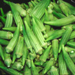 okra-chicken-rice-recipe-healthy