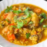 red-lentil-stew-recipe