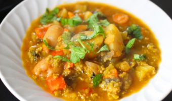 red-lentil-stew-recipe