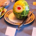 star-wars-christmas-death-star-watermelon