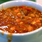 best-vegetarian-chili