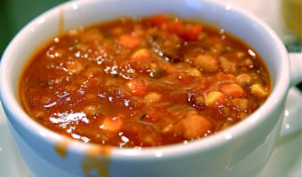 best-vegetarian-chili