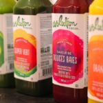 cold-pressed-juices-starbucks-evolution-fresh.jpg-2