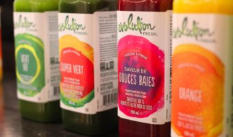 cold-pressed-juices-starbucks-evolution-fresh.jpg-2