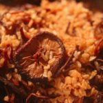 asian-kitchen-rice-with-shiitakes