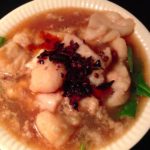 sichuan-boiled-fish-shui-zu-yu