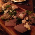 Adelaide-oyster-house-albacore-tuna