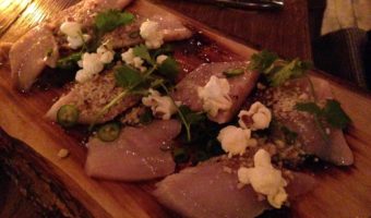 Adelaide-oyster-house-albacore-tuna