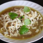 konjac-nupasta-soup