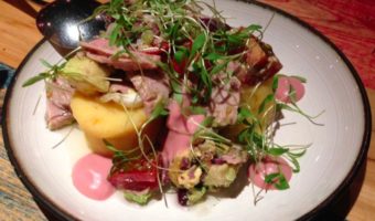 valdez-latin-street-food-toronto-causa